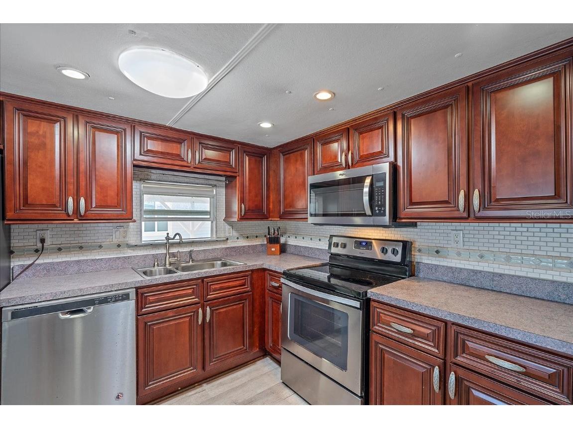 286 Nassau Drive Palmetto FL 34221 A4673486 image18