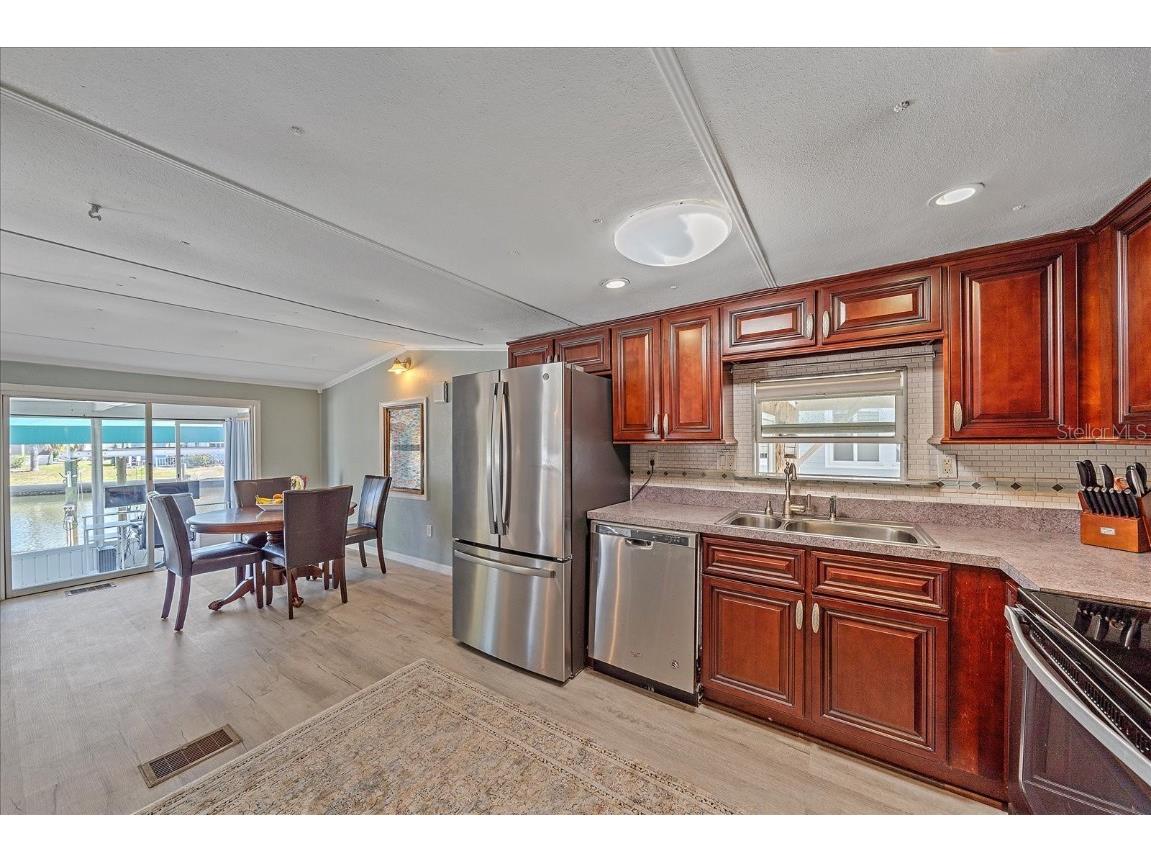 286 Nassau Drive Palmetto FL 34221 A4673486 image19