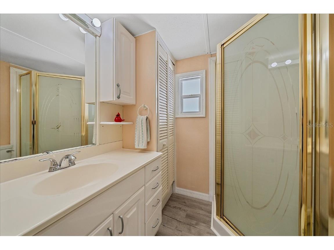 286 Nassau Drive Palmetto FL 34221 A4673486 image2