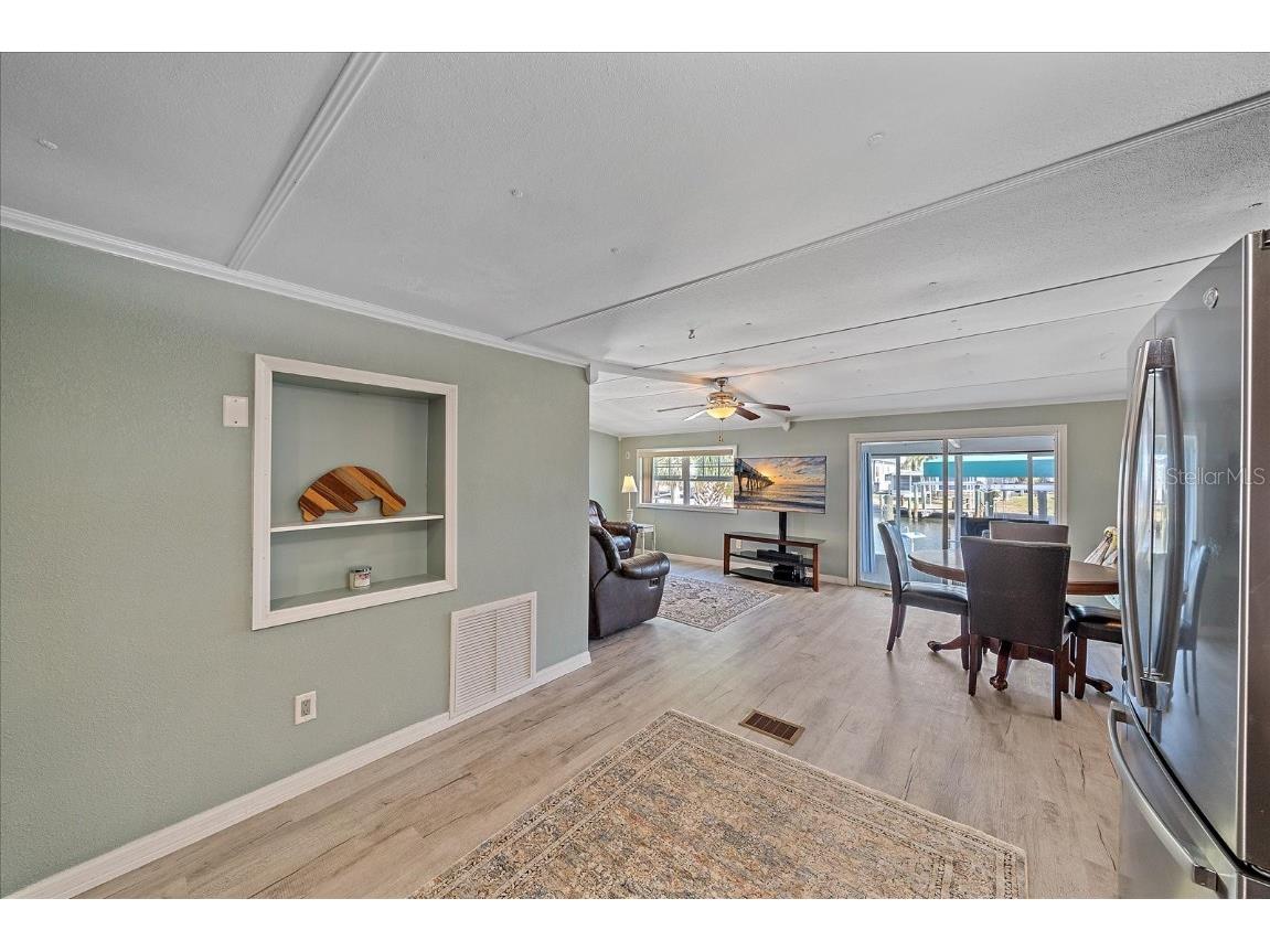 286 Nassau Drive Palmetto FL 34221 A4673486 image20