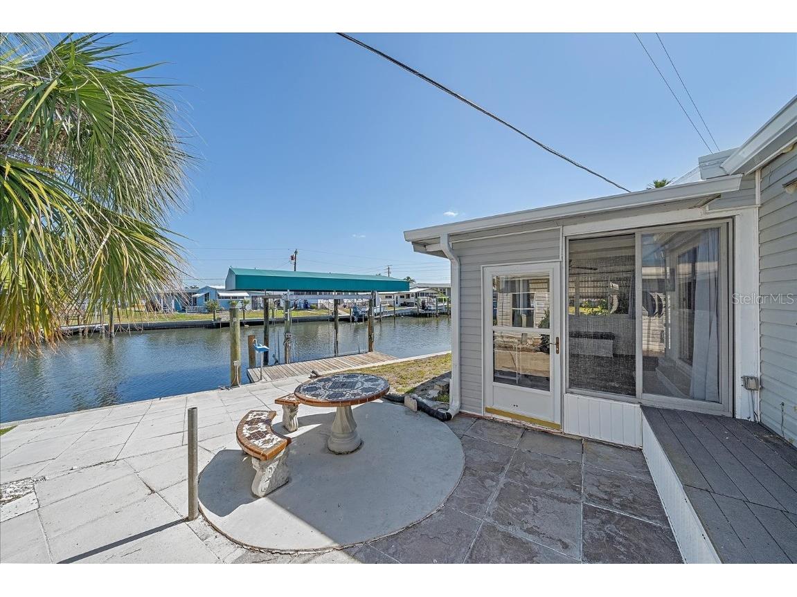 286 Nassau Drive Palmetto FL 34221 A4673486 image21