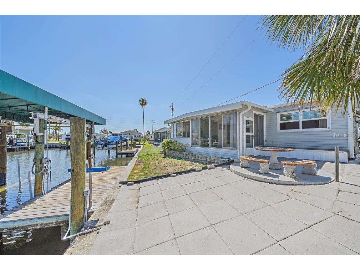 286 Nassau Drive Palmetto FL 34221 A4673486 image22