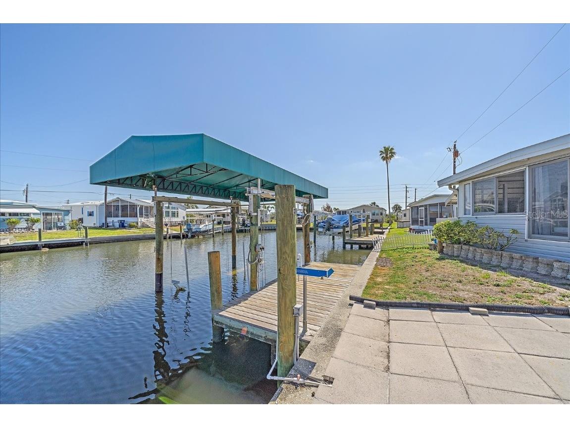 286 Nassau Drive Palmetto FL 34221 A4673486 image23