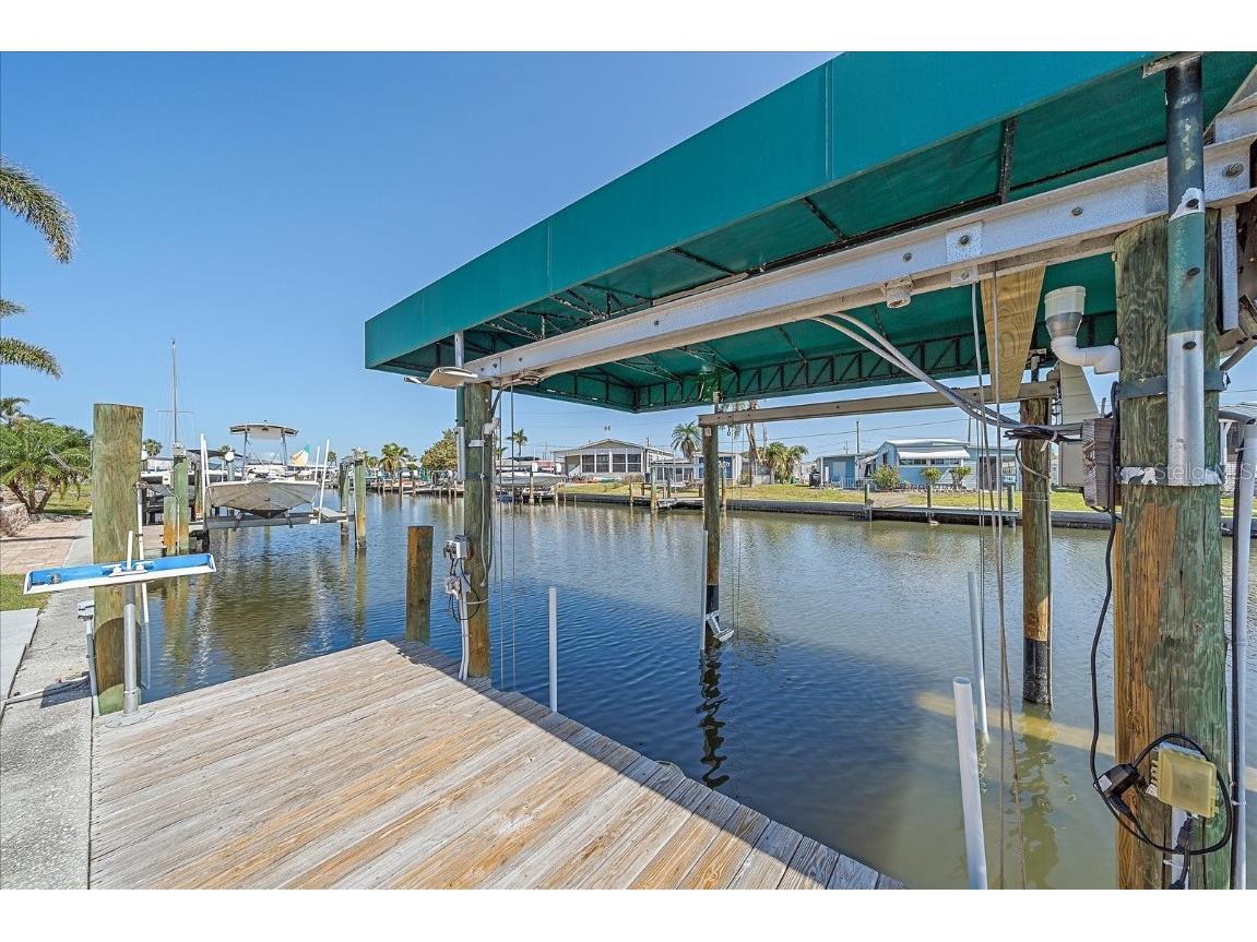 286 Nassau Drive Palmetto FL 34221 A4673486 image24