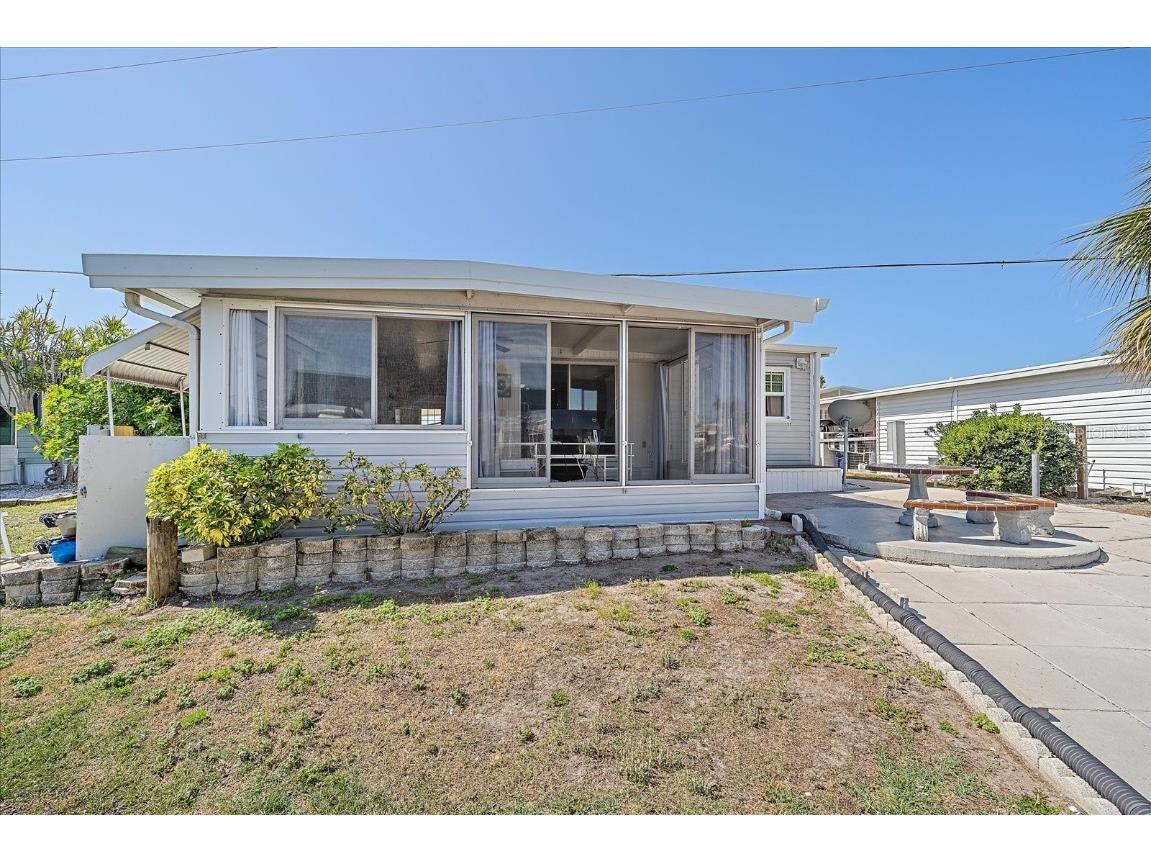 286 Nassau Drive Palmetto FL 34221 A4673486 image25