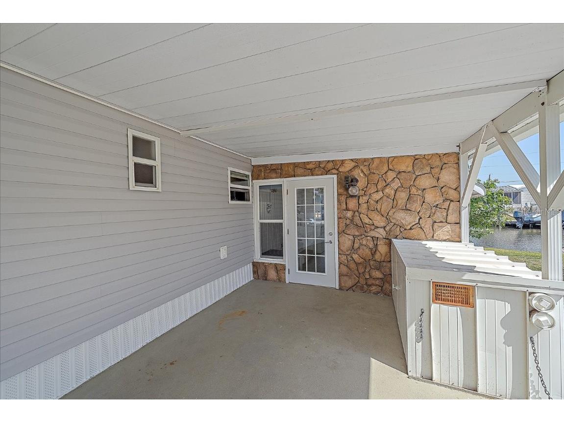 286 Nassau Drive Palmetto FL 34221 A4673486 image26