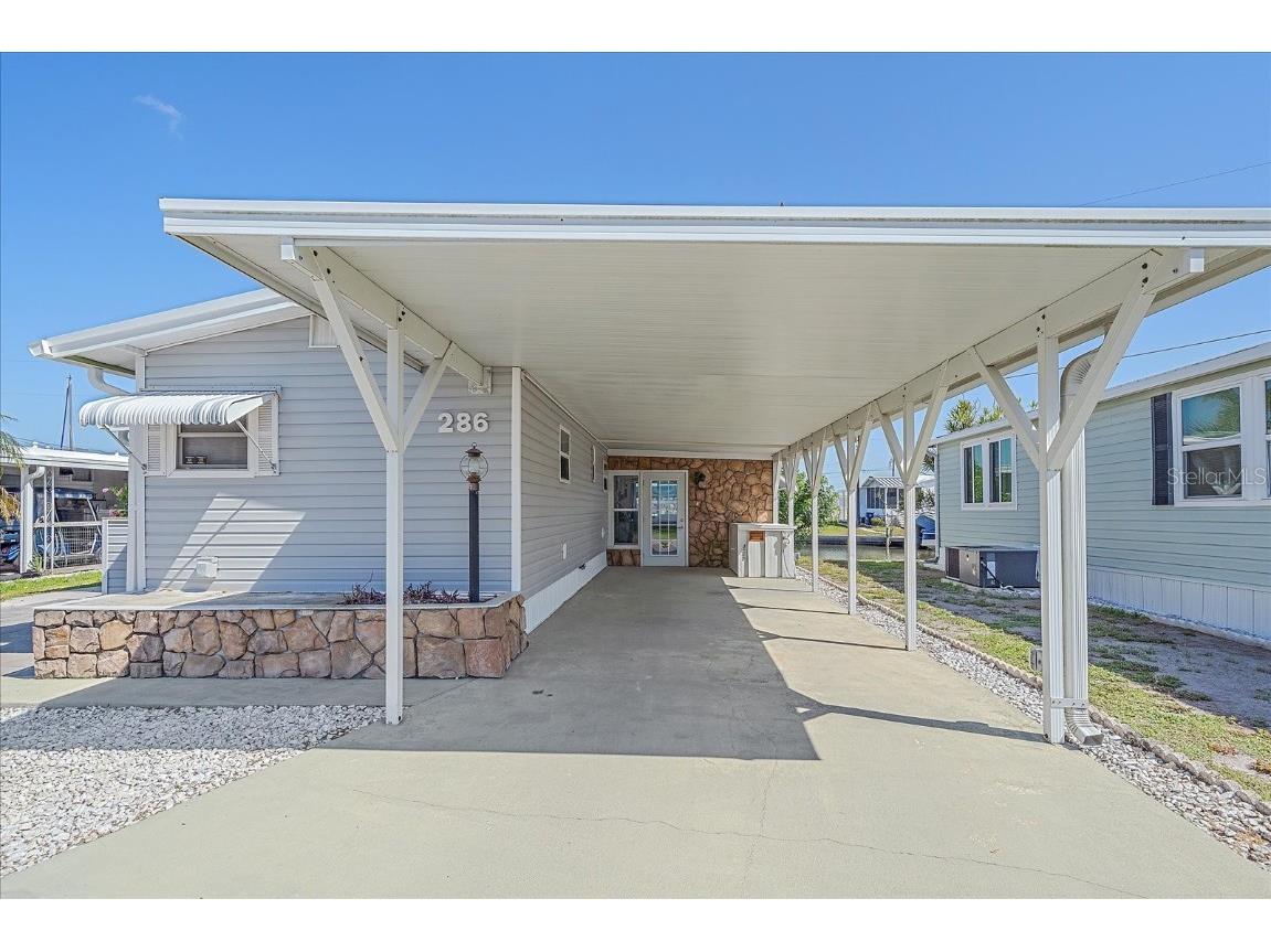 286 Nassau Drive Palmetto FL 34221 A4673486 image27