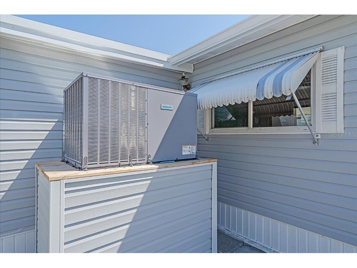 286 Nassau Drive Palmetto FL 34221 A4673486 image28