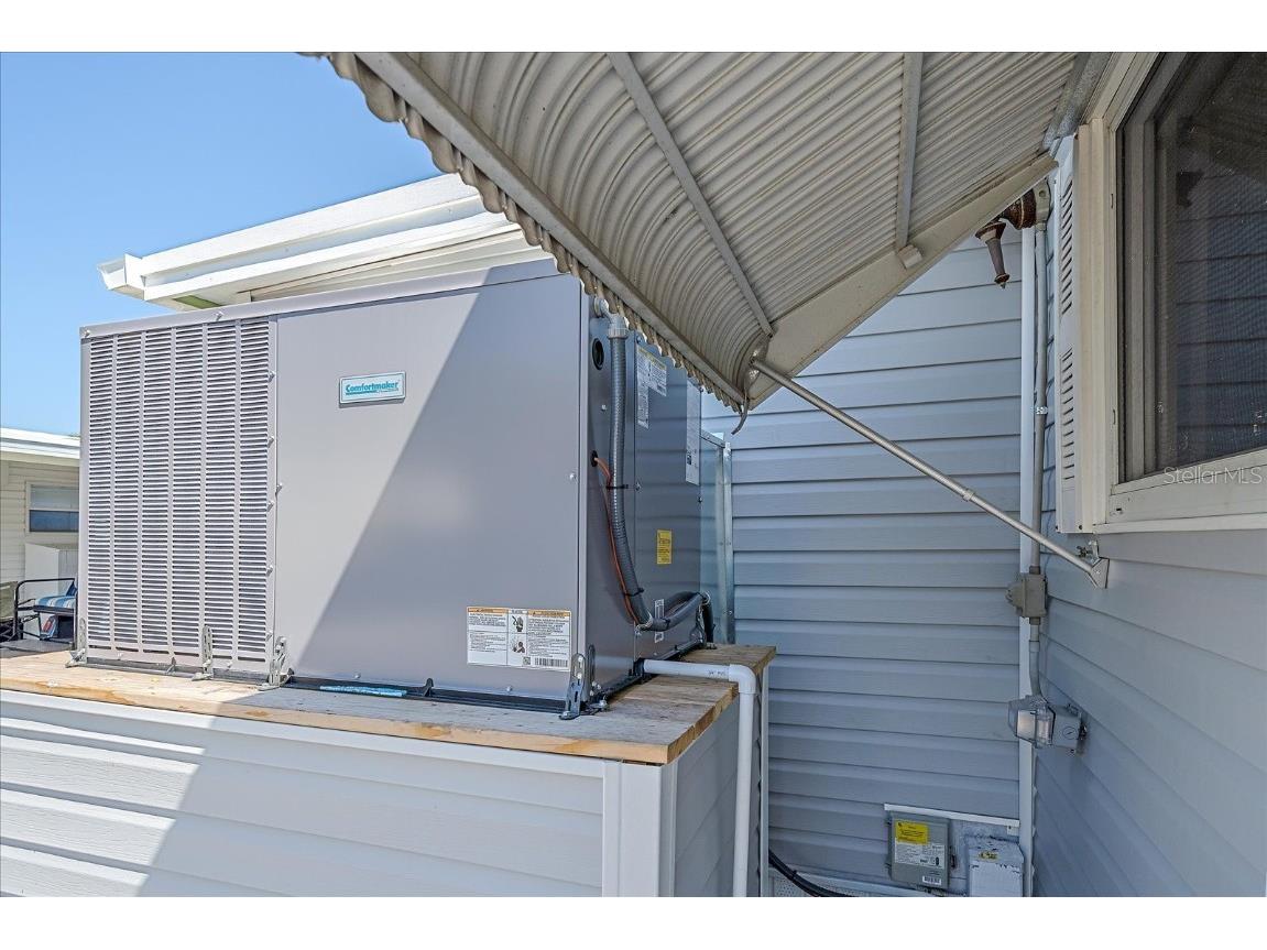 286 Nassau Drive Palmetto FL 34221 A4673486 image29