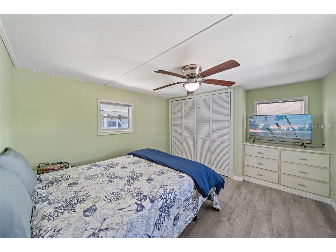 286 Nassau Drive Palmetto FL 34221 A4673486 image3