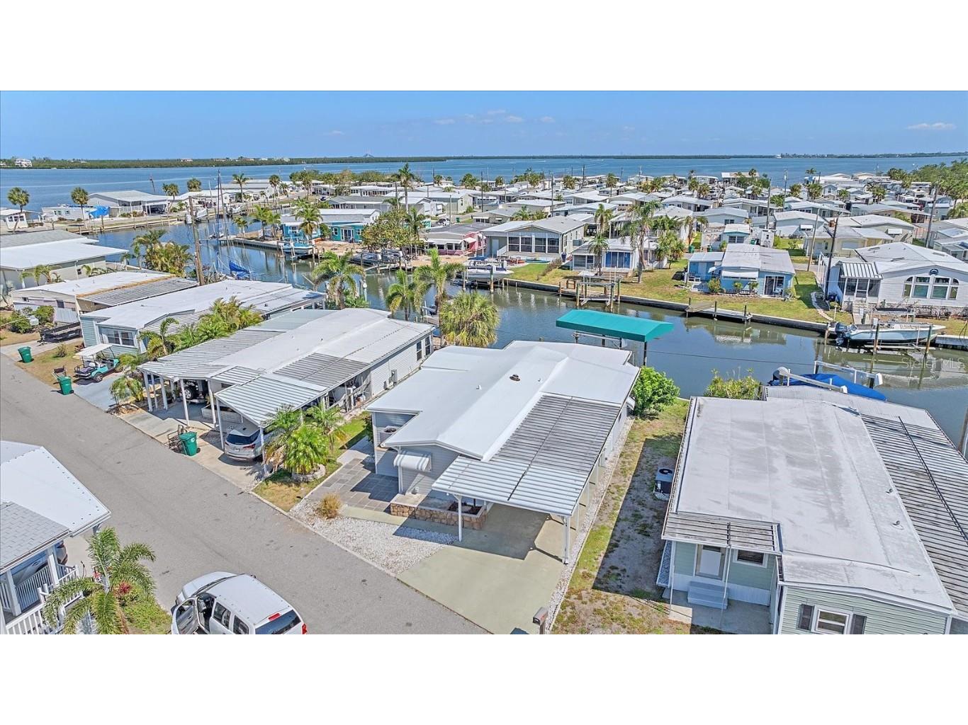 286 Nassau Drive Palmetto FL 34221 A4673486 image30