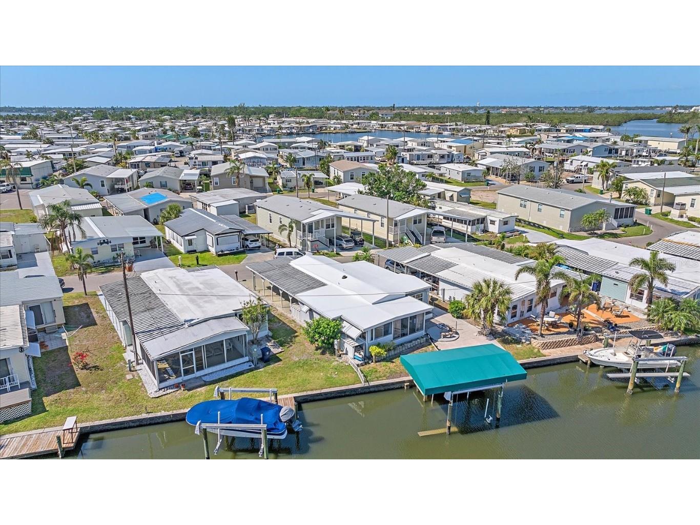 286 Nassau Drive Palmetto FL 34221 A4673486 image33