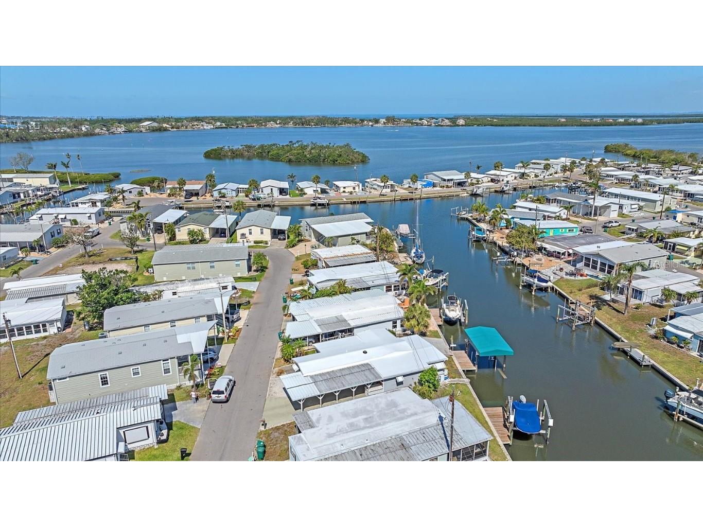 286 Nassau Drive Palmetto FL 34221 A4673486 image34