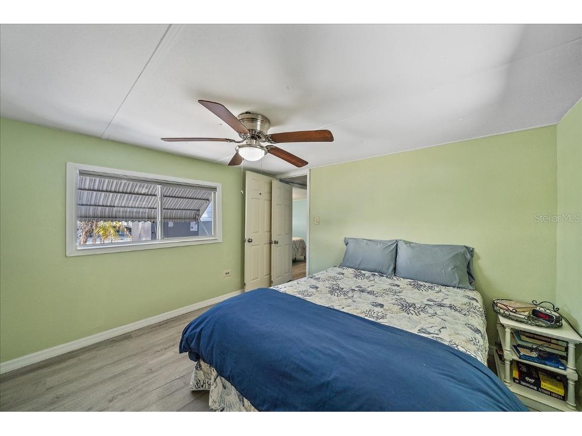 286 Nassau Drive Palmetto FL 34221 A4673486 image4