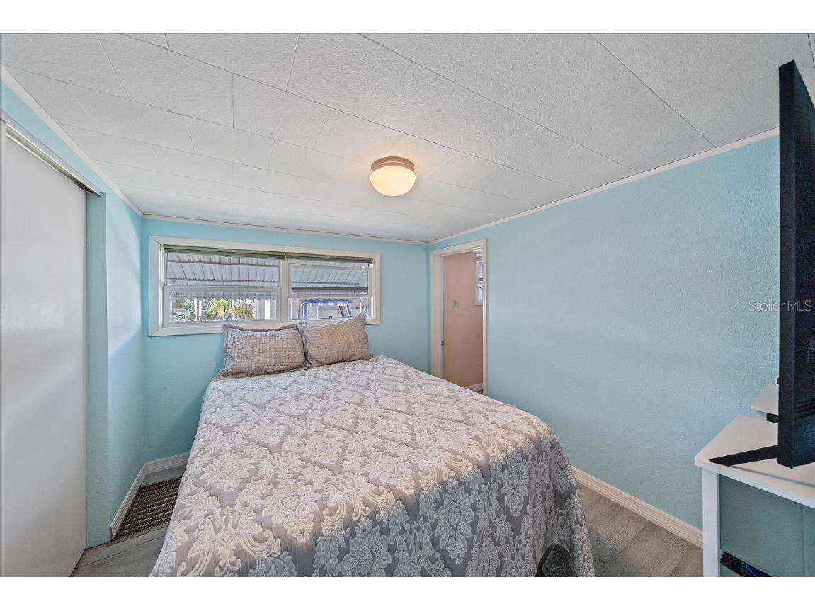 286 Nassau Drive Palmetto FL 34221 A4673486 image5