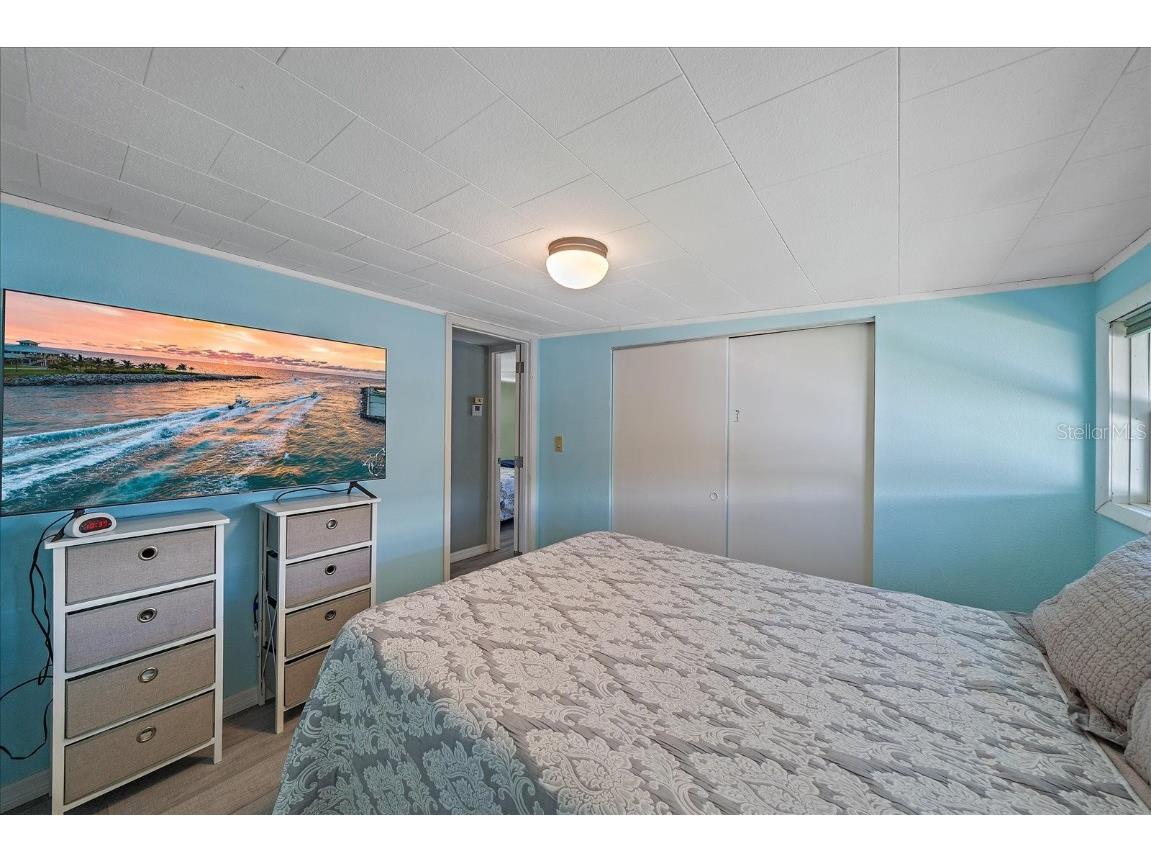 286 Nassau Drive Palmetto FL 34221 A4673486 image6