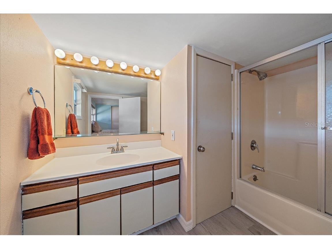 286 Nassau Drive Palmetto FL 34221 A4673486 image7