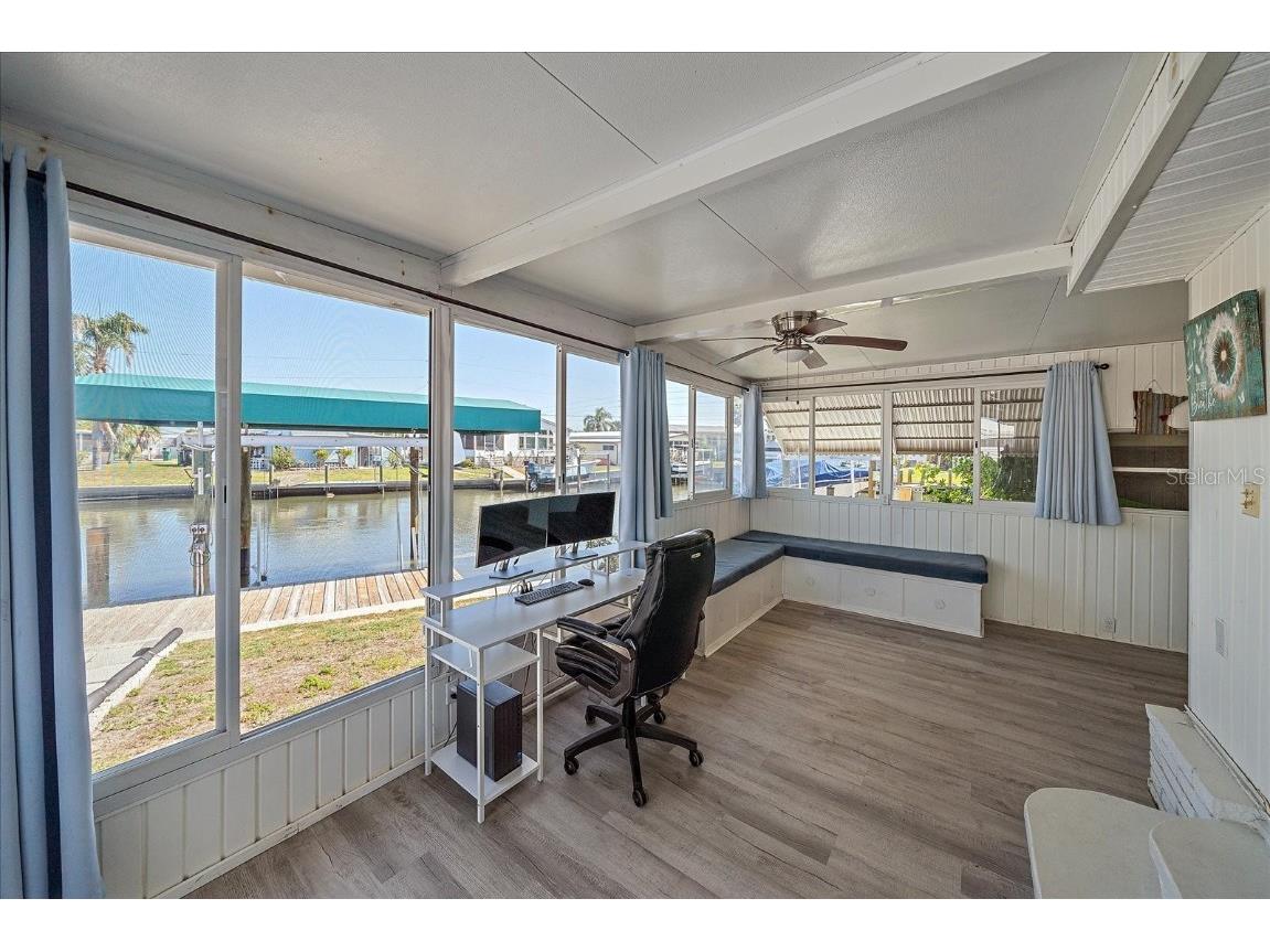 286 Nassau Drive Palmetto FL 34221 A4673486 image8