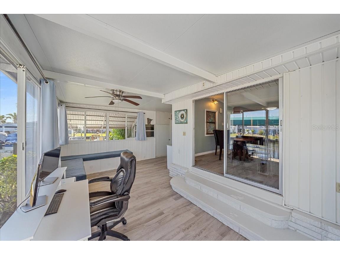 286 Nassau Drive Palmetto FL 34221 A4673486 image9