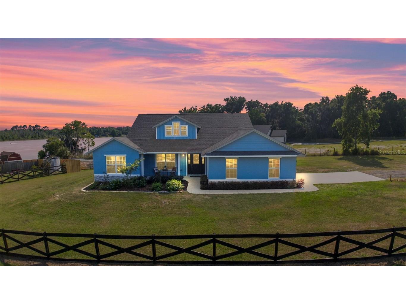286 Orange Court Umatilla FL 32784 - LAKE UMATILLA G5081922 image1