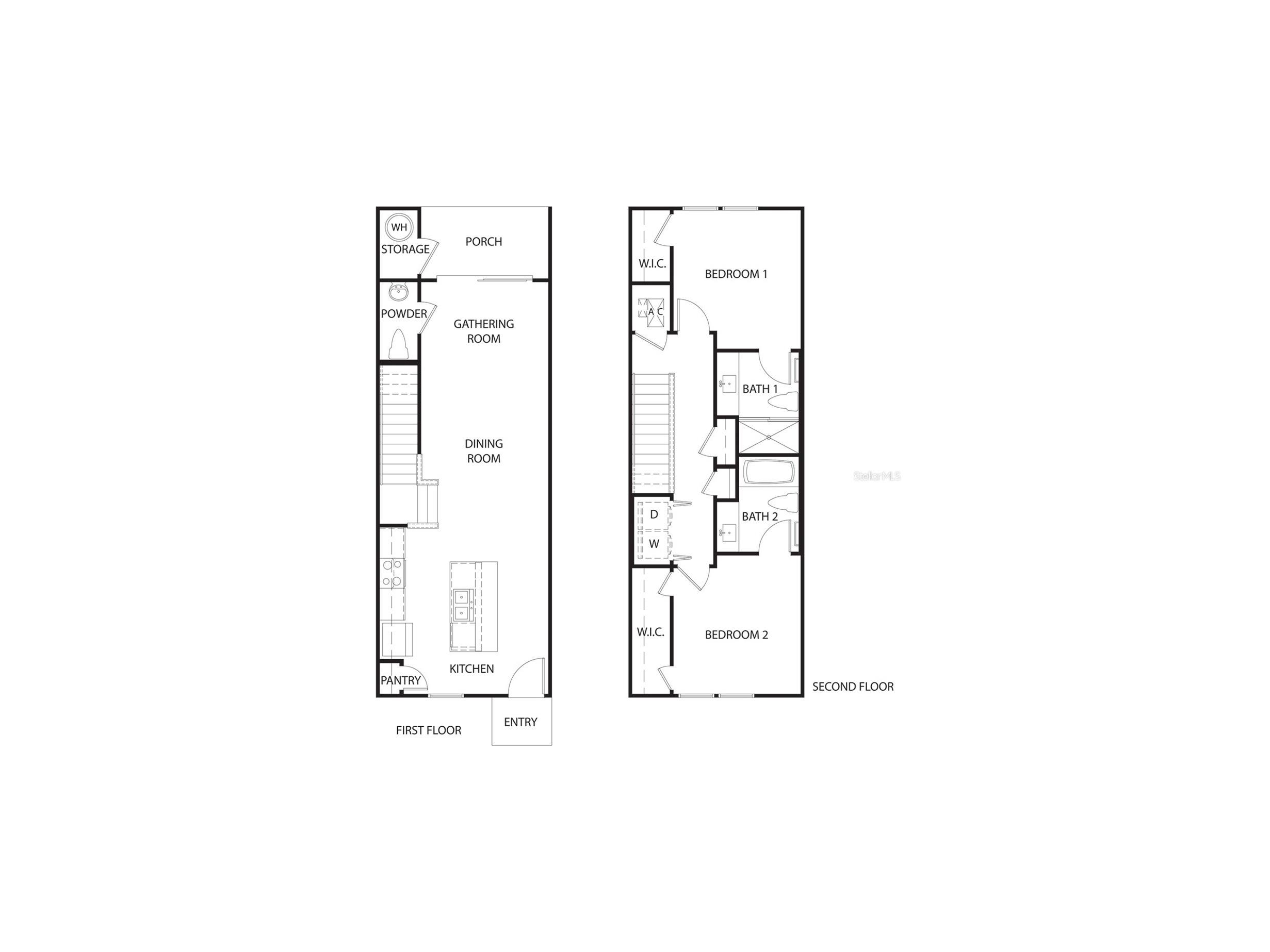 286 Palmetto Ridge Road Saint Augustine FL 32095 FC317900 image4