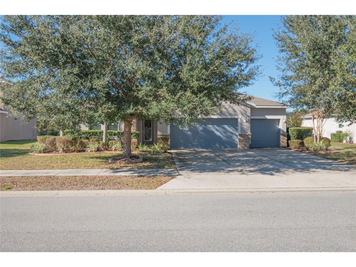 286 River Vale Lane Ormond Beach FL 32174 FC297030 image1
