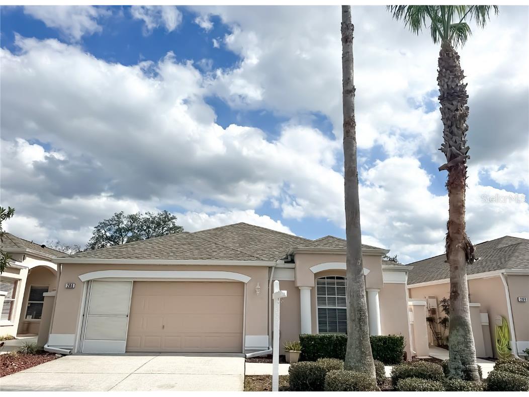 286 Royal Palm Way Spring Hill FL 34608 TB8346160 image1