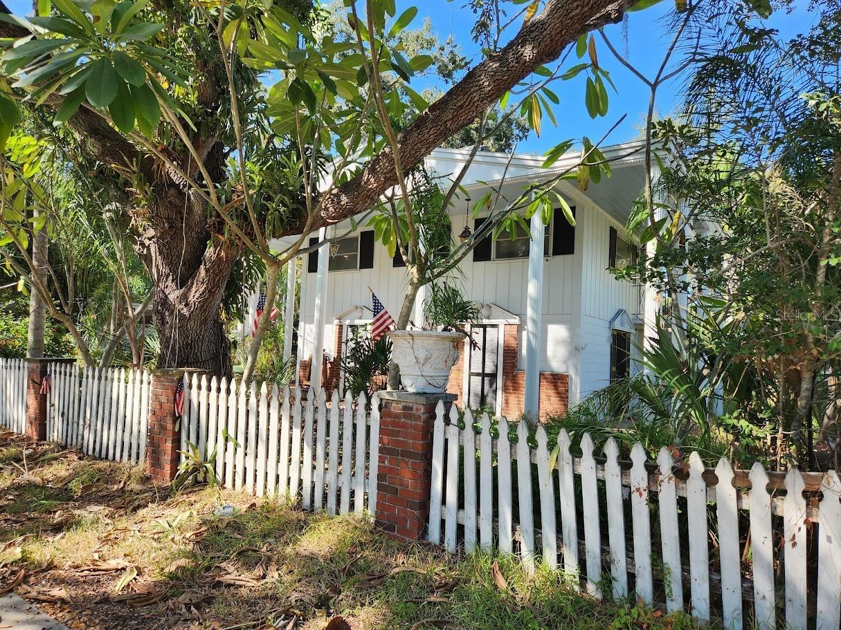 286 Shamrock Drive Venice FL 34293 N6141807 image10