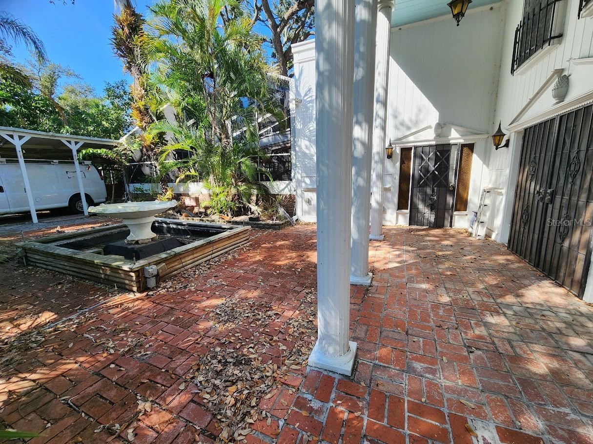 286 Shamrock Drive Venice FL 34293 N6141807 image11