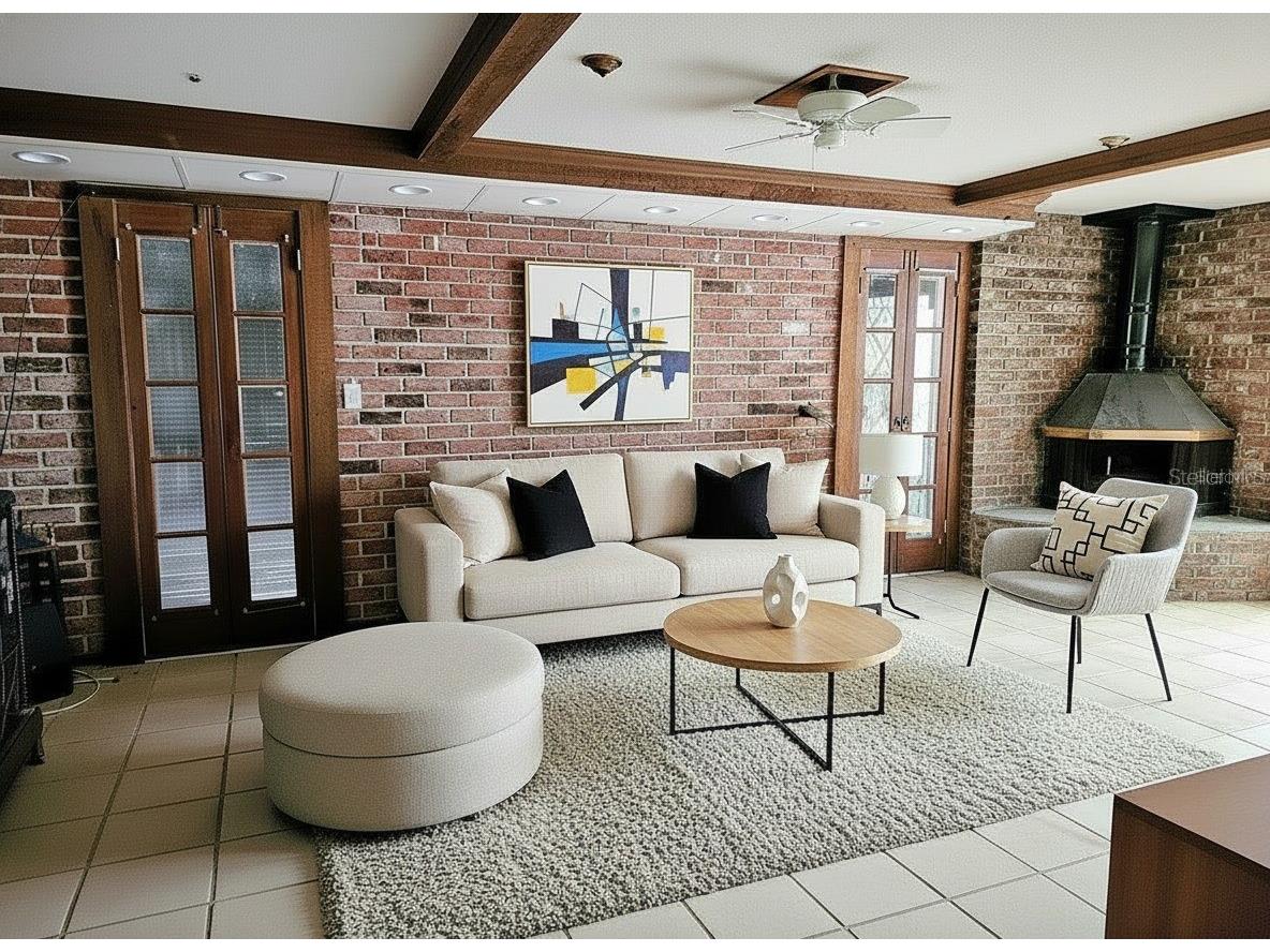 286 Shamrock Drive Venice FL 34293 N6141807 image12