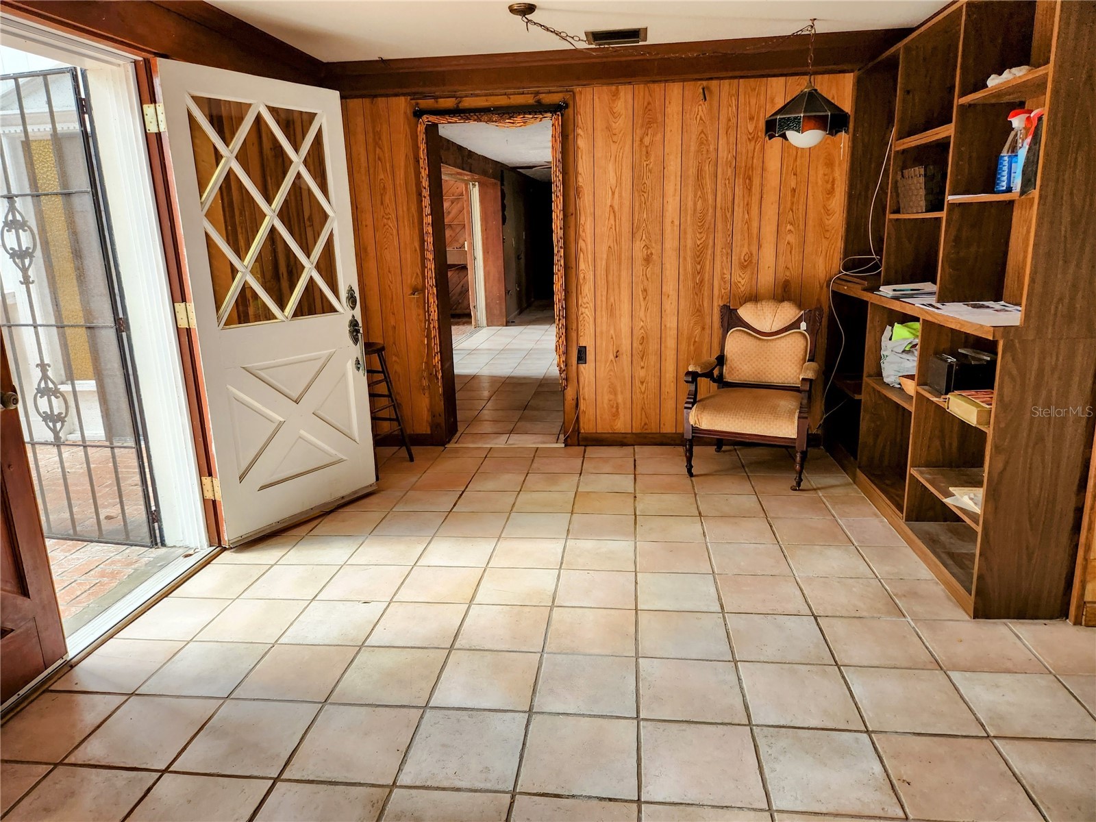 286 Shamrock Drive Venice FL 34293 N6141807 image13