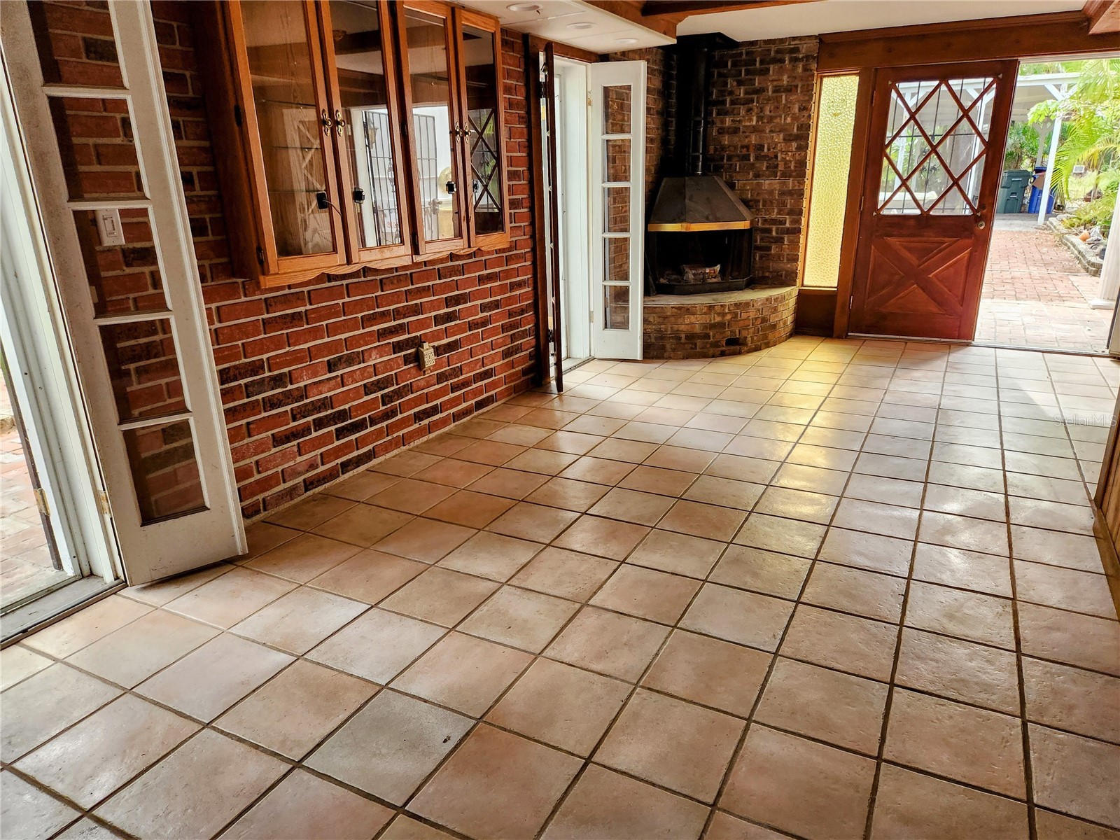 286 Shamrock Drive Venice FL 34293 N6141807 image14