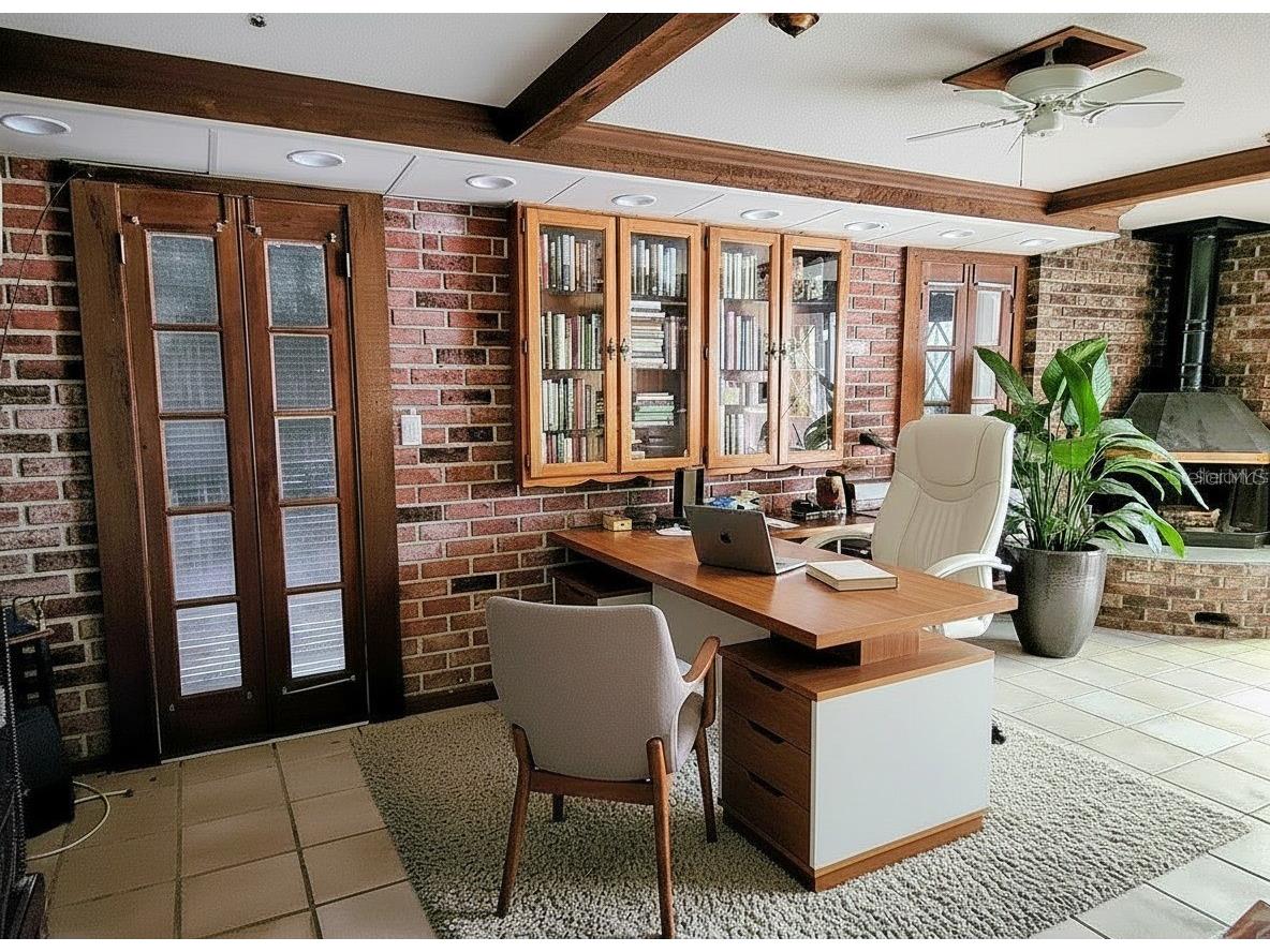 286 Shamrock Drive Venice FL 34293 N6141807 image15