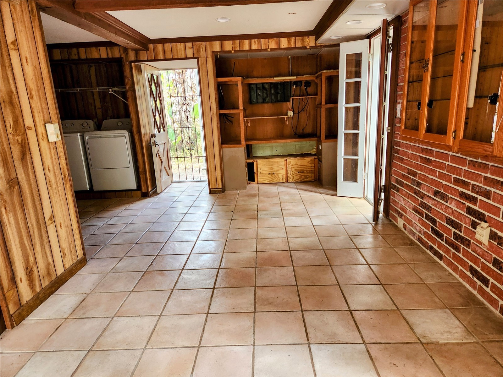 286 Shamrock Drive Venice FL 34293 N6141807 image16