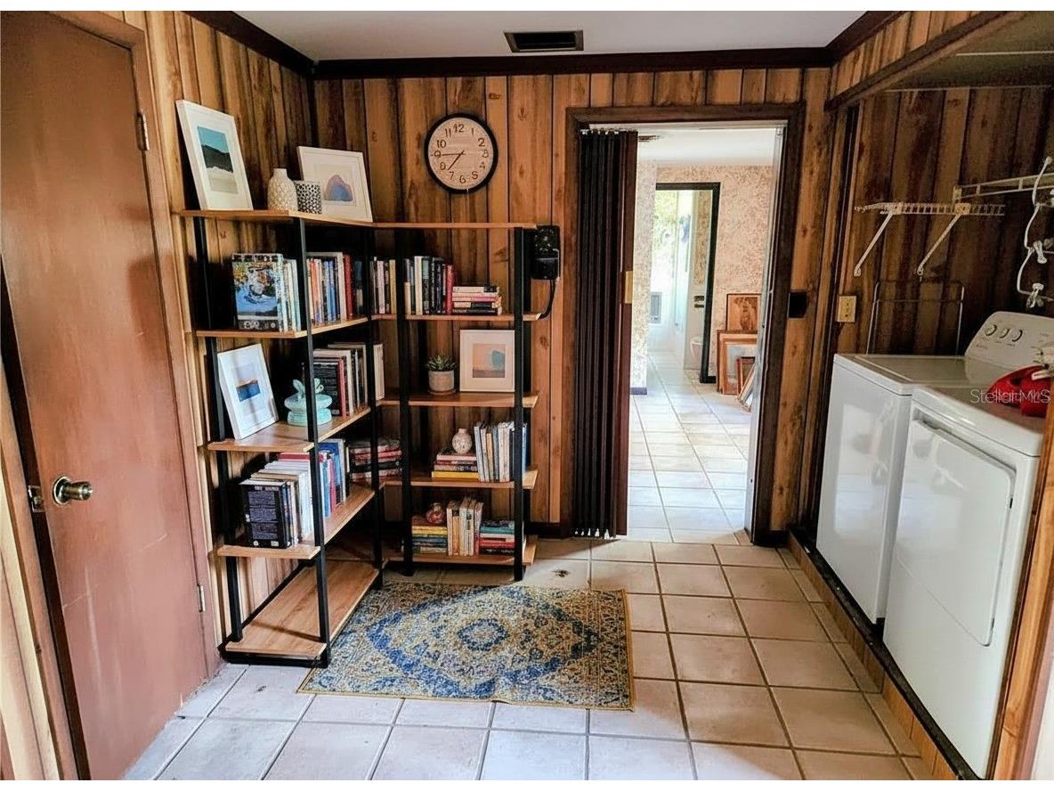 286 Shamrock Drive Venice FL 34293 N6141807 image17