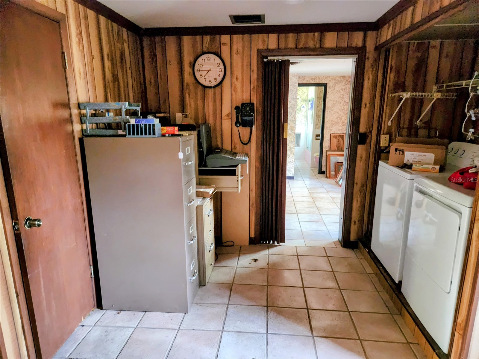 286 Shamrock Drive Venice FL 34293 N6141807 image18