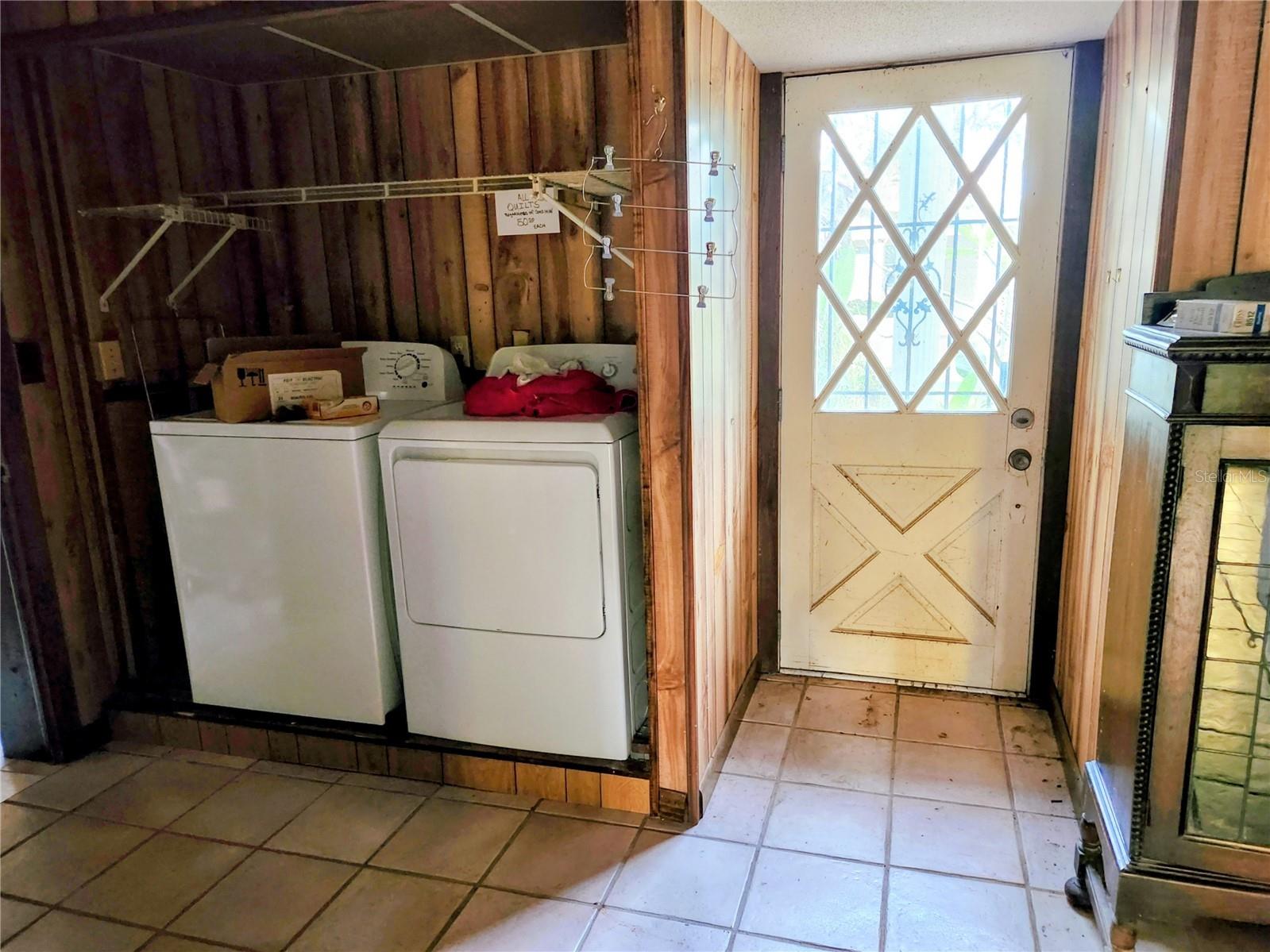 286 Shamrock Drive Venice FL 34293 N6141807 image19