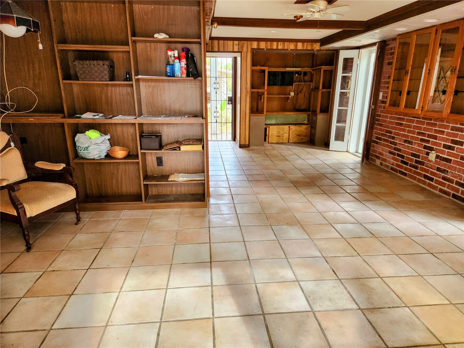 286 Shamrock Drive Venice FL 34293 N6141807 image22