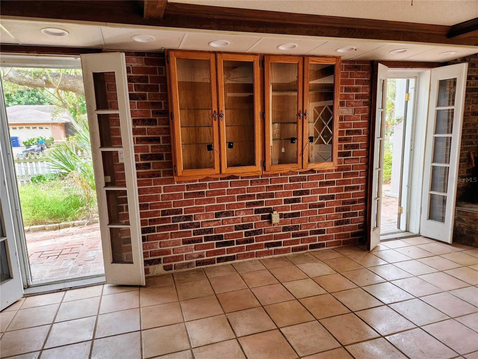 286 Shamrock Drive Venice FL 34293 N6141807 image23