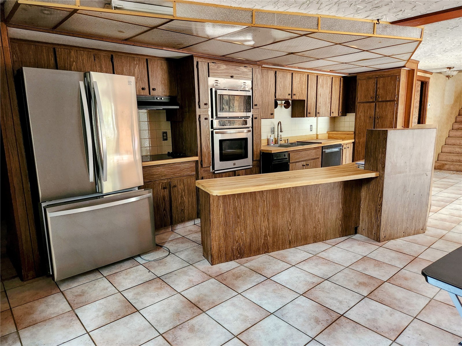 286 Shamrock Drive Venice FL 34293 N6141807 image24