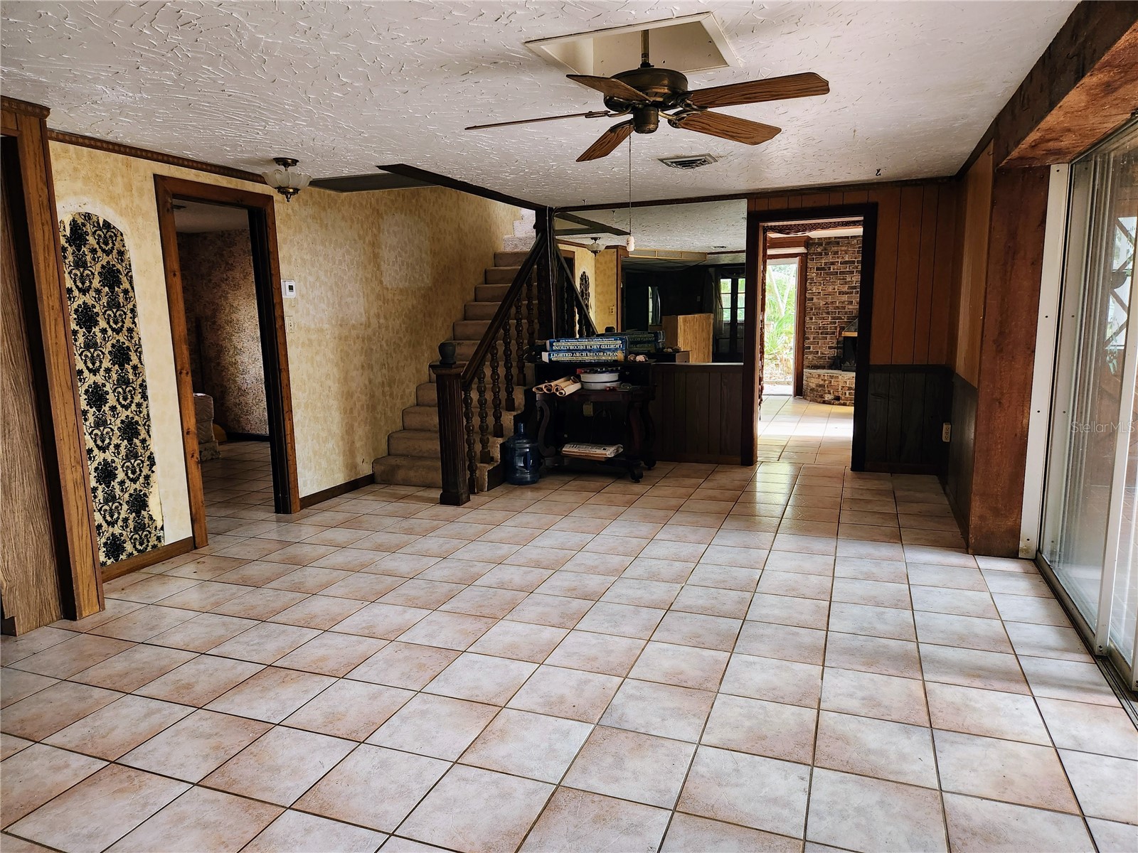 286 Shamrock Drive Venice FL 34293 N6141807 image25