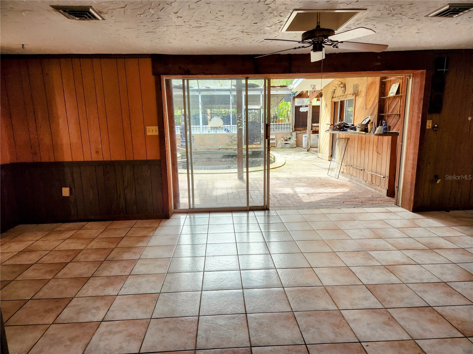 286 Shamrock Drive Venice FL 34293 N6141807 image26