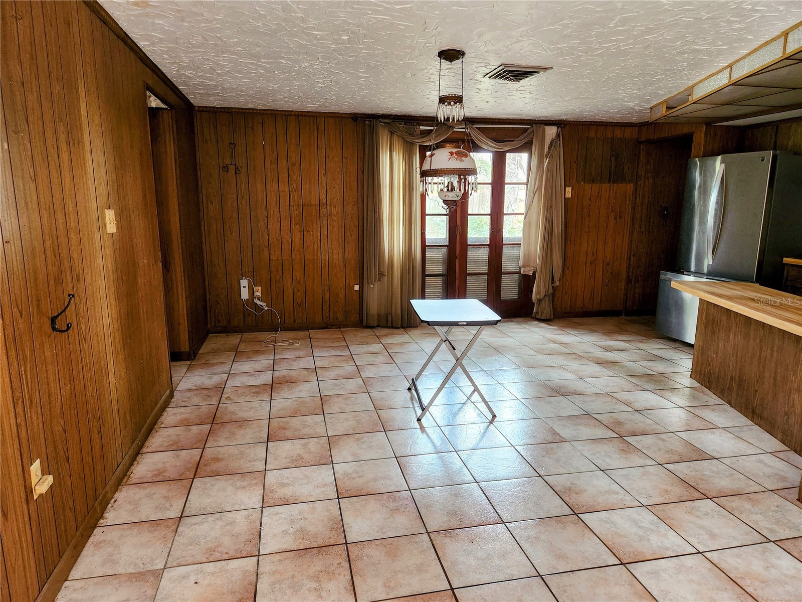 286 Shamrock Drive Venice FL 34293 N6141807 image27