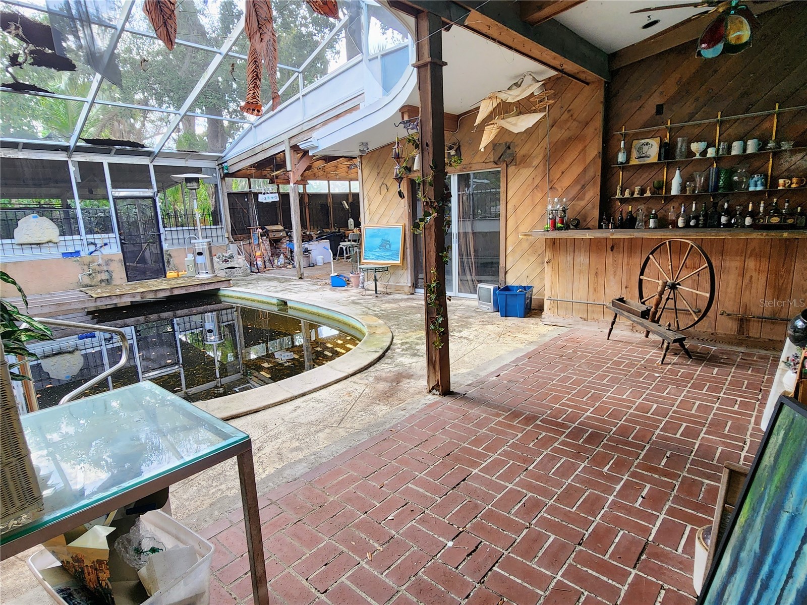 286 Shamrock Drive Venice FL 34293 N6141807 image29