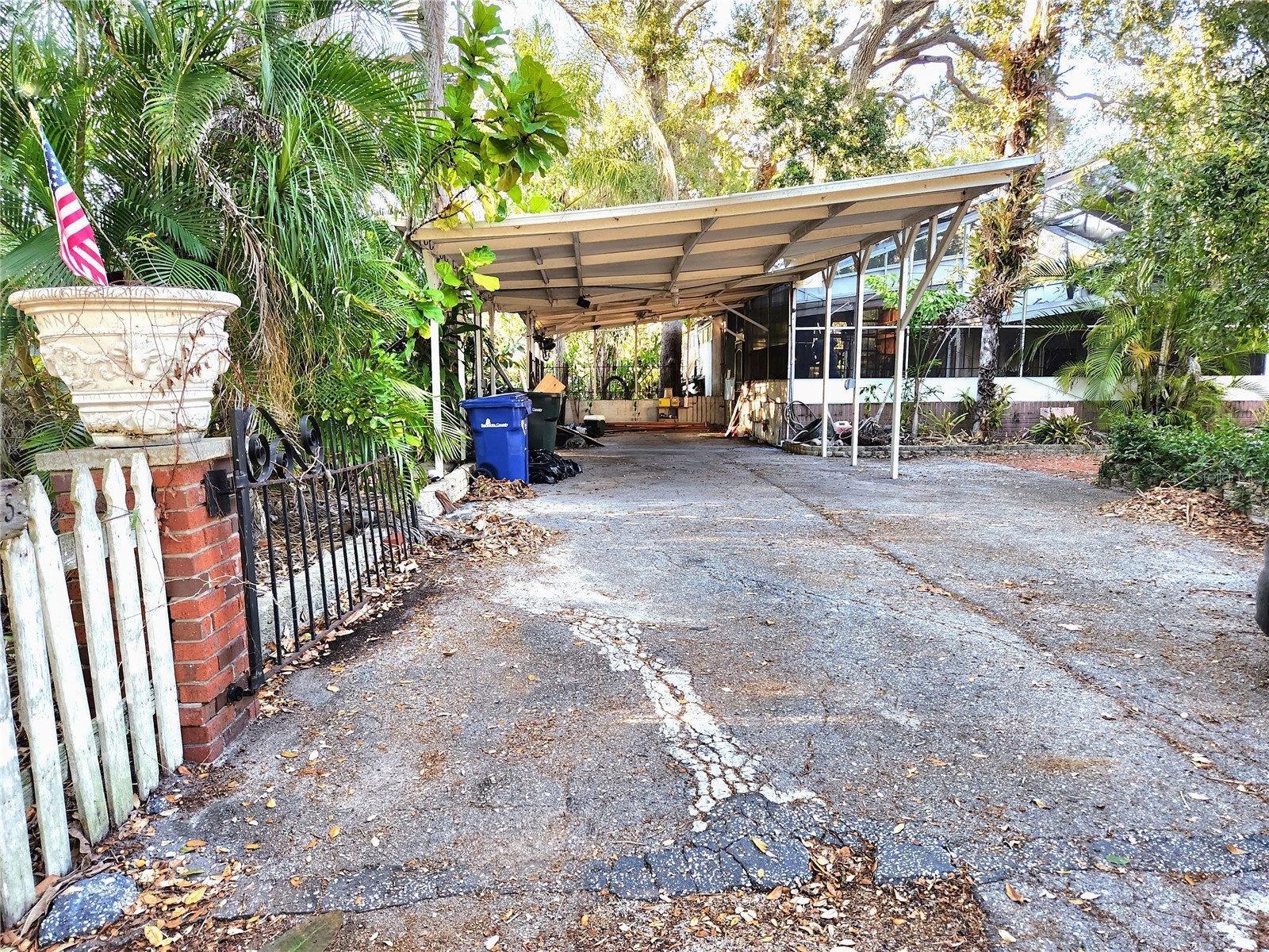 286 Shamrock Drive Venice FL 34293 N6141807 image3