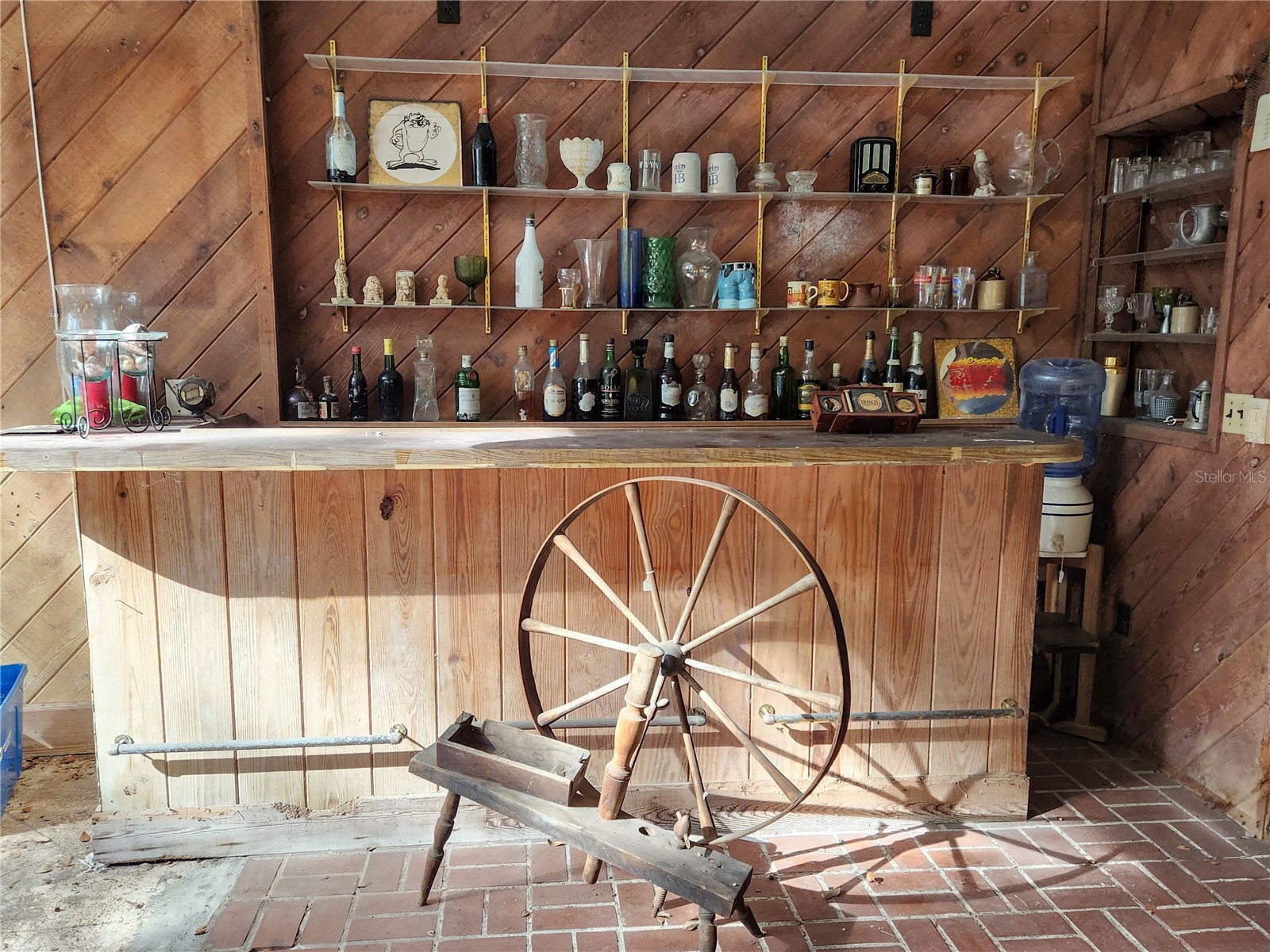 286 Shamrock Drive Venice FL 34293 N6141807 image31