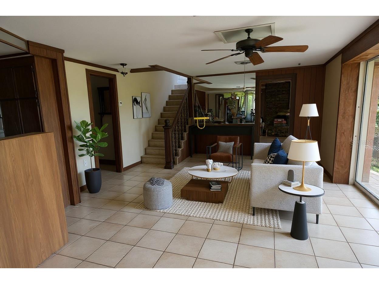 286 Shamrock Drive Venice FL 34293 N6141807 image33