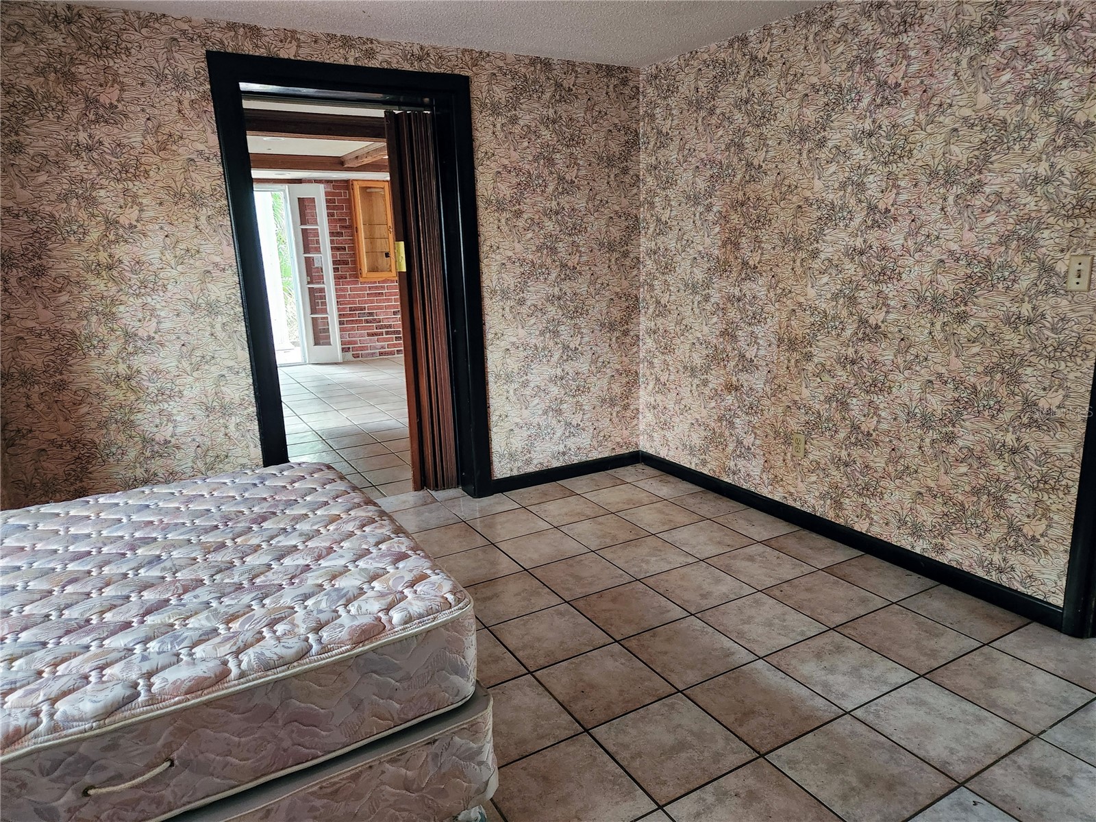 286 Shamrock Drive Venice FL 34293 N6141807 image34