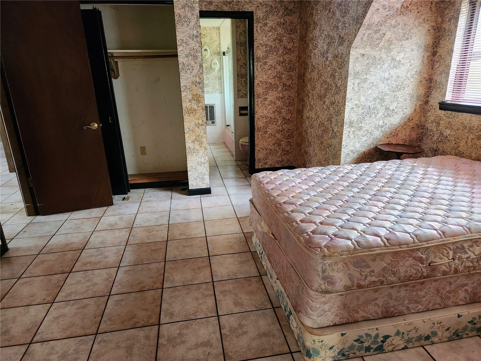 286 Shamrock Drive Venice FL 34293 N6141807 image35