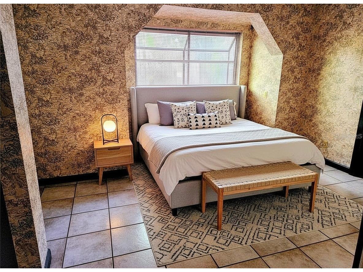 286 Shamrock Drive Venice FL 34293 N6141807 image36